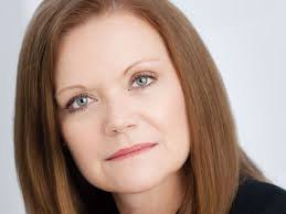 Vancouver's Theatre Under The Stars: Barber helms The Drowsy Chaperone