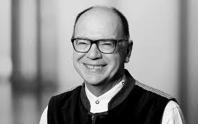 Weichenstellung: Personalratswahlen und Kongress