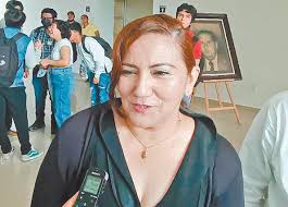 Rumbo Nuevo. Sábado 18 de febrero de 2023 by Grupo Rumbo Nuevo