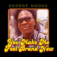 Stream Reggae Mix=Kyla+sean paul+Kardinal Offishall+Don  Cambell+I-Wayne+Gyptian+Collie Buddz by Dj Whytee