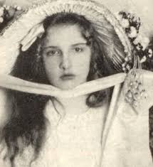 little augury: MIRADOR