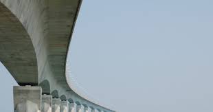 Le Pont De L Ile De Re Temoignage Sur Vos Plus Beaux Ponts De France Ile De Re Pont Ile