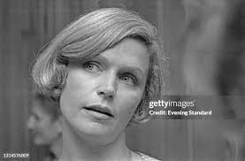 97 Jerome Winston Stock Photos, High-Res Pictures, and Images