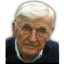 Obituary information for George William Hargis