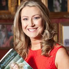 TV3 star needs more brain surgery for chronic back pain