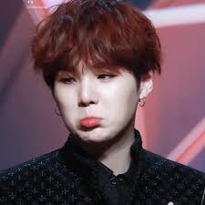 Irene Min (@MinYoongis_Love)