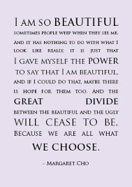 Margaret Fell Quotes. QuotesGram via Relatably.com