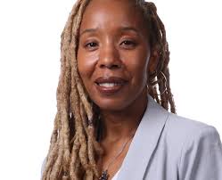 ABOUT ADRIAN PLUMMER