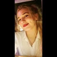 Barbara Ullmann's Instagram, Twitter & Facebook