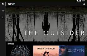 • hottest series which include: Descargue Hbo Go Stream With Tv Package Mod Y Apk De Datos Para Android Apkmods World