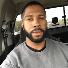 Devin Dyer (@celebrityfirebird) • Instagram photos and videos