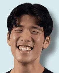 Elevate Dental in Blacktown