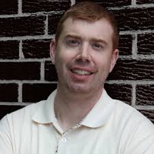 Double Innovation: What Can We Learn From Unicorns?