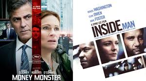 Watch live tv, stream movies and series on demand. Jodie Foster Sera A L Honneur Dimanche Soir Sur Tf1 Premiere Fr