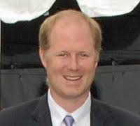 Leahy aide Ted Brady named new state director for USDA's Rural Development  Efforts in Vermont and New Hampshire