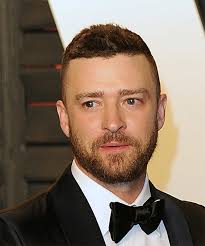 40+ best justin timberlake hairstyles 2020 | popular justin timberlake haircuts for men. 12 Justin Timberlake Hairstyles Hair Cuts And Colors