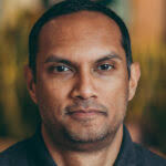 Phil McClure, Author at Risk & Insurance : Risk & Insurance