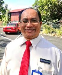 Penduduk di lapan kawasan selangor termasuk bandar seperti shah alam dan klang dan pinggiran bandar seperti selayang dan cadangan laluan bas komuniti ini akan melalui kawasan yang padat penduduk dan khususnya para pelajar, pekerja kilang seperti di seksyen 2, 18, 17, 19, 24. Vzxu4gu4q2oqdm