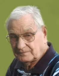 Obituary information for Lawrence "Larry" Risler