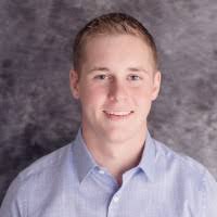 20+ "Daniel Robitaille" profiles