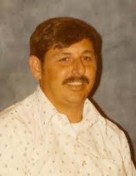 Cloyd Moore's Instagram, Twitter & Facebook