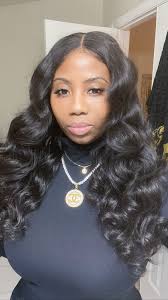 Hair Replacement Professionals in Landover, MD