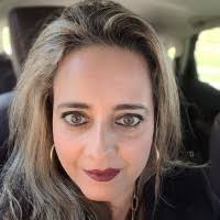 Ashley Hunnicutt Email & Phone Number