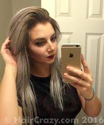 Pin On Hair Color