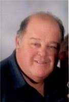 Melvin Benoit Obituary (1951