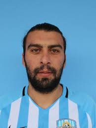 Der ganz spezielle Spielabbruch