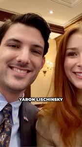 Celebrating “Ruthie's” 94th birthday a little early. So grateful for family.