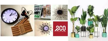 Maybe you would like to learn more about one of these? Kelab Kaki Deco Barang Eco Mr Diy Posts Facebook