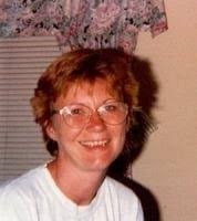 Maenell Schoenherr Obituary and Online Memorial (2021)
