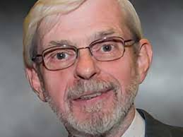 New listing of the world's most-cited scientists includes 11 VCU faculty