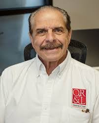 Angelo Ciotti's Instagram, Twitter & Facebook