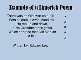 Ppt Poetry Lesson Powerpoint Presentation Free Download Id 2445283