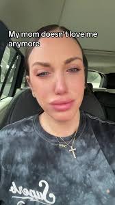 Im Not Too Old for An Easter Basket