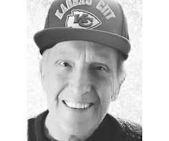 Ray Albert Obituary (1939