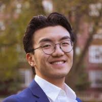 5800+ "Aaron" profiles