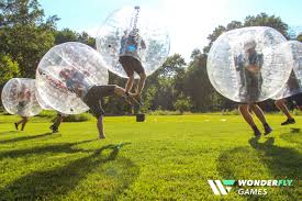 Birthday Outing Ideas For Adults Pin On Party Games For Adults