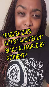 Alice Derrick's Instagram, Twitter & Facebook