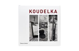 Jun 11, 2021 · ředitel bezpečnostní informační služby michal koudelka se stal brigádním generálem pro jižní čechy. Koudelka Josef Koudelka Moom Bookshop Photobooks And Magazines