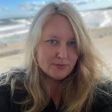 Go to animal welfare cost like $250