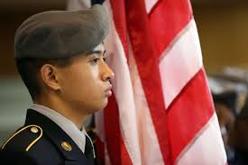 81 Zama middle high school Images: NARA & DVIDS Public Domain Archive  Public Domain Search