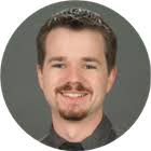 Best Chiropractors Near Me in Owasso, OK