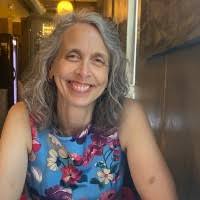 Christine Comito Email & Phone Number