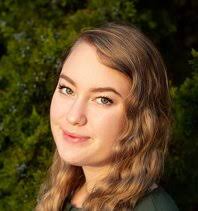 Scholarship Recipients