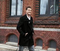 Born 4 november 1985) is a german former footballer and current president of hamburger sv. Marcell Jansen Weltfussballer Und Unternehmer