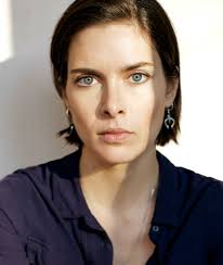 Capitani (TV Series 2019–2022)