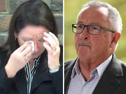 Why harbourmaster let Ruby dock